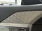 2023 BMW 760 i xDrive