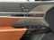 2023 BMW 760 i xDrive