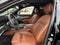 2023 BMW 760 i xDrive