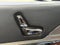 2023 BMW 760 i xDrive