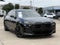 2023 BMW 760 i xDrive