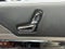 2023 BMW 760 i xDrive