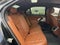 2023 BMW 760 i xDrive