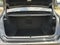 2023 BMW 760 i xDrive