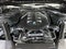2023 BMW 760 i xDrive
