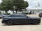 2023 BMW 760 i xDrive