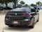 2023 BMW 760 i xDrive