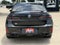 2023 BMW 760 i xDrive