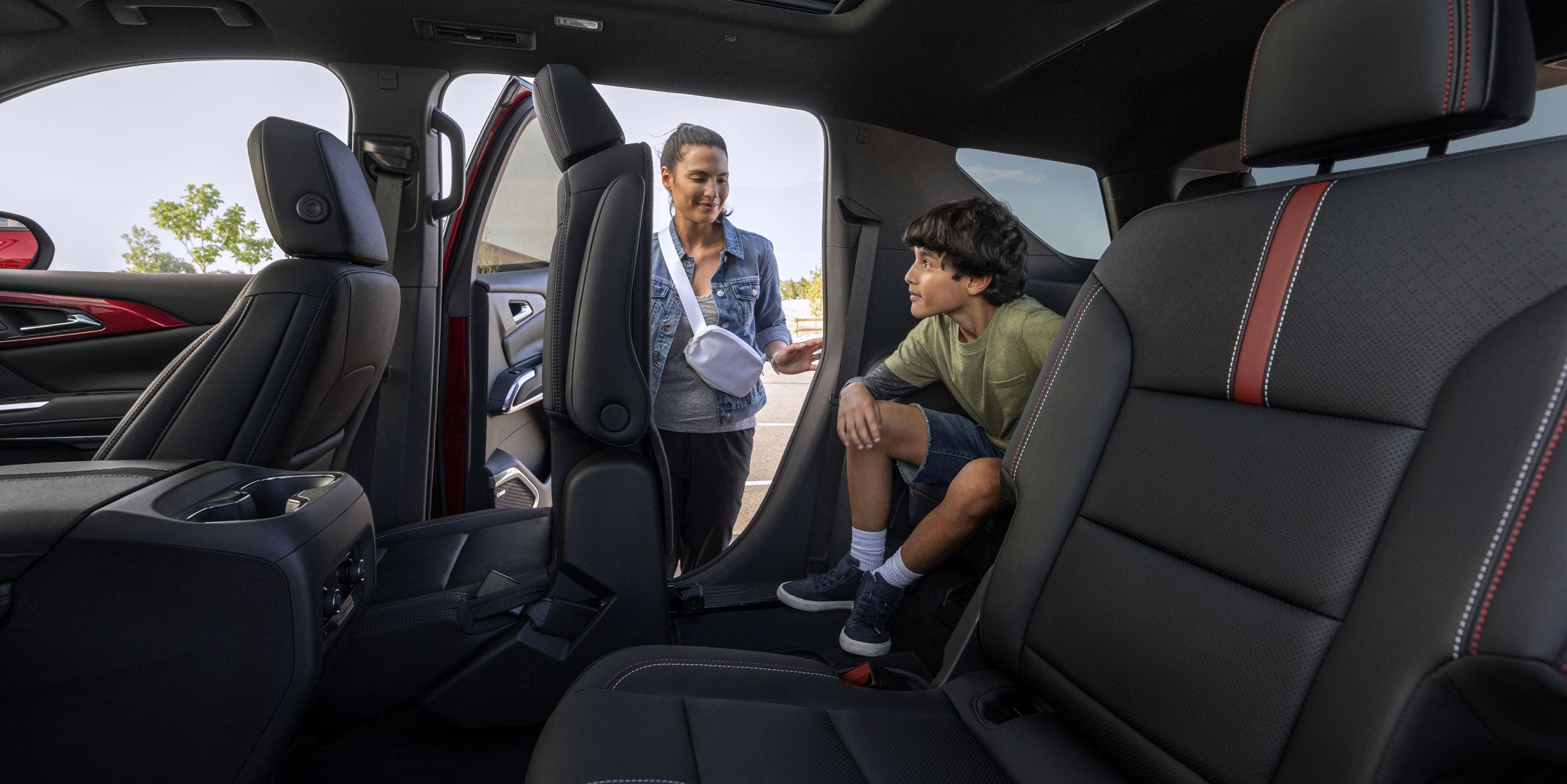 Jupiter Chevrolet in Garland TX