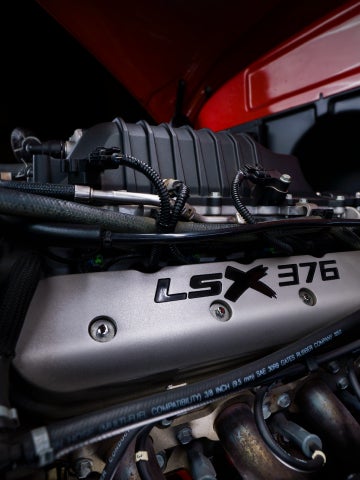 Jupiter Chevrolet in Garland TX