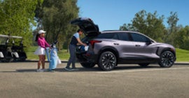 Jupiter Chevrolet in Garland TX