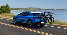 Jupiter Chevrolet in Garland TX