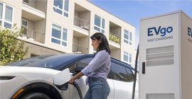 Jupiter Chevrolet in Garland TX