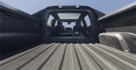 Jupiter Chevrolet in Garland TX