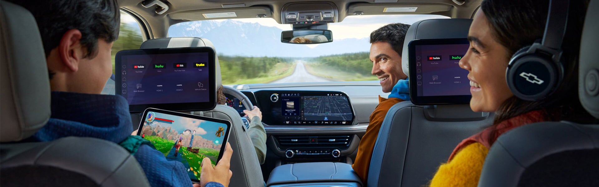 Jupiter Chevrolet in Garland TX