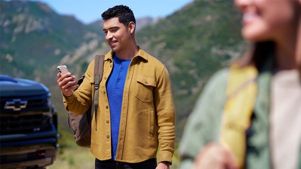 Jupiter Chevrolet in Garland TX