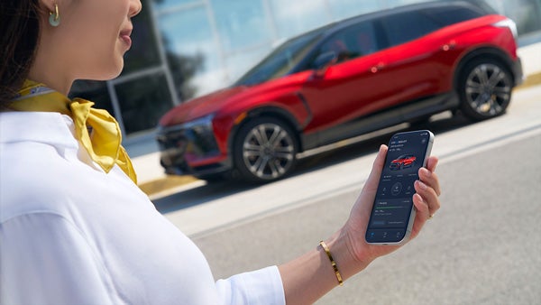 Jupiter Chevrolet in Garland TX