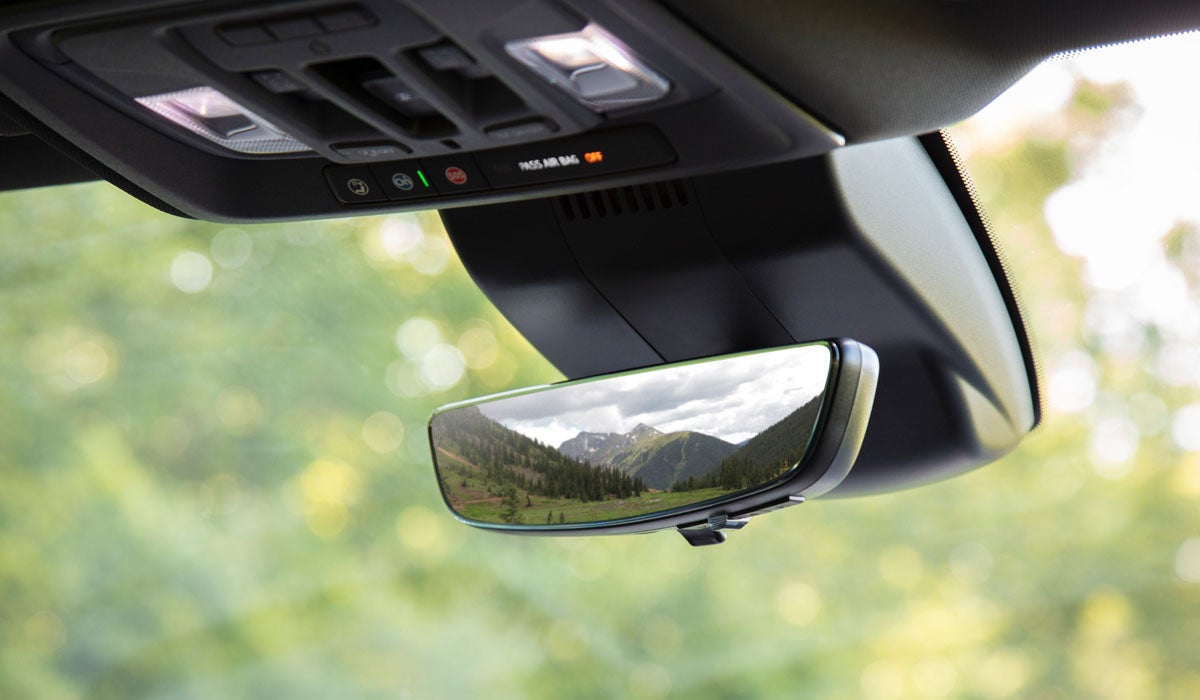 Jupiter Chevrolet in Garland TX