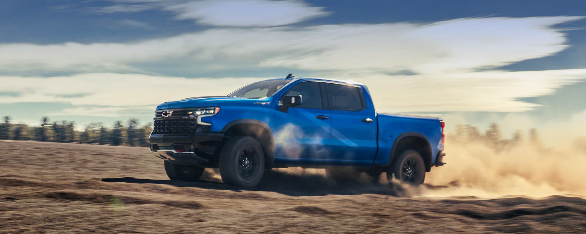 Jupiter Chevrolet in Garland TX