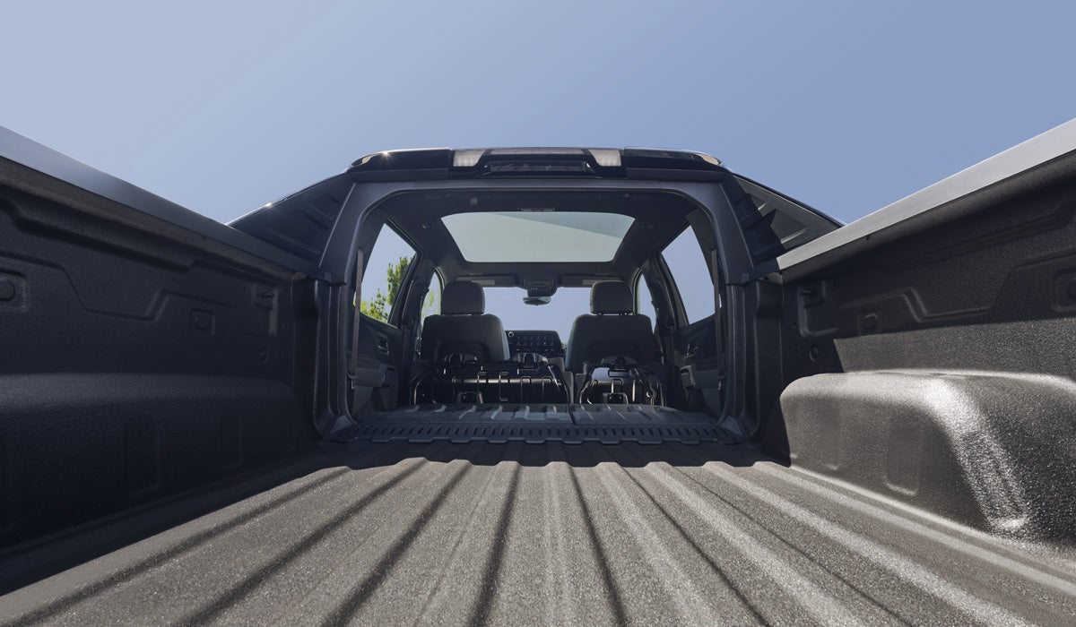 Jupiter Chevrolet in Garland TX