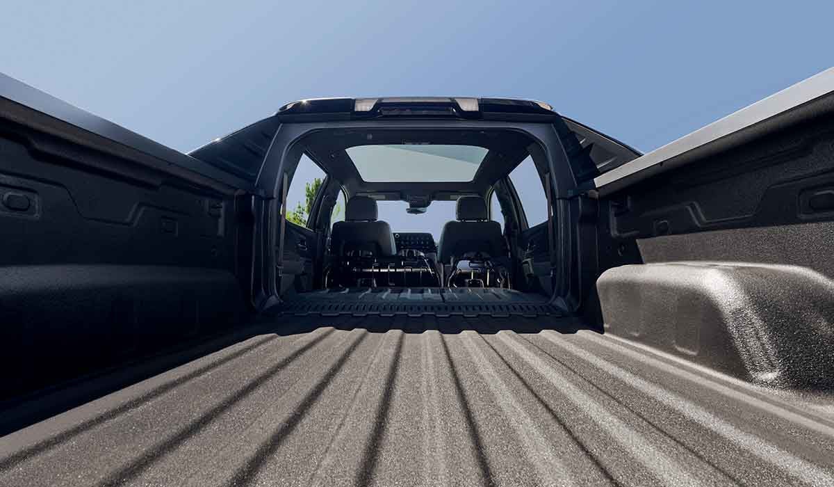 Jupiter Chevrolet in Garland TX