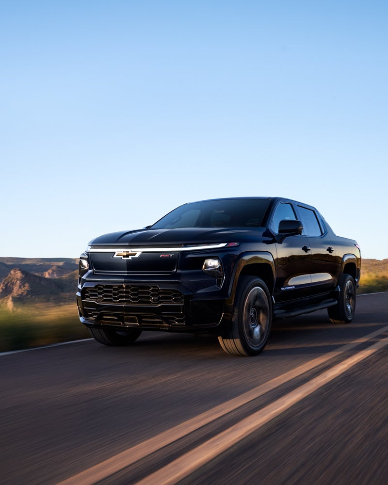 Jupiter Chevrolet in Garland TX