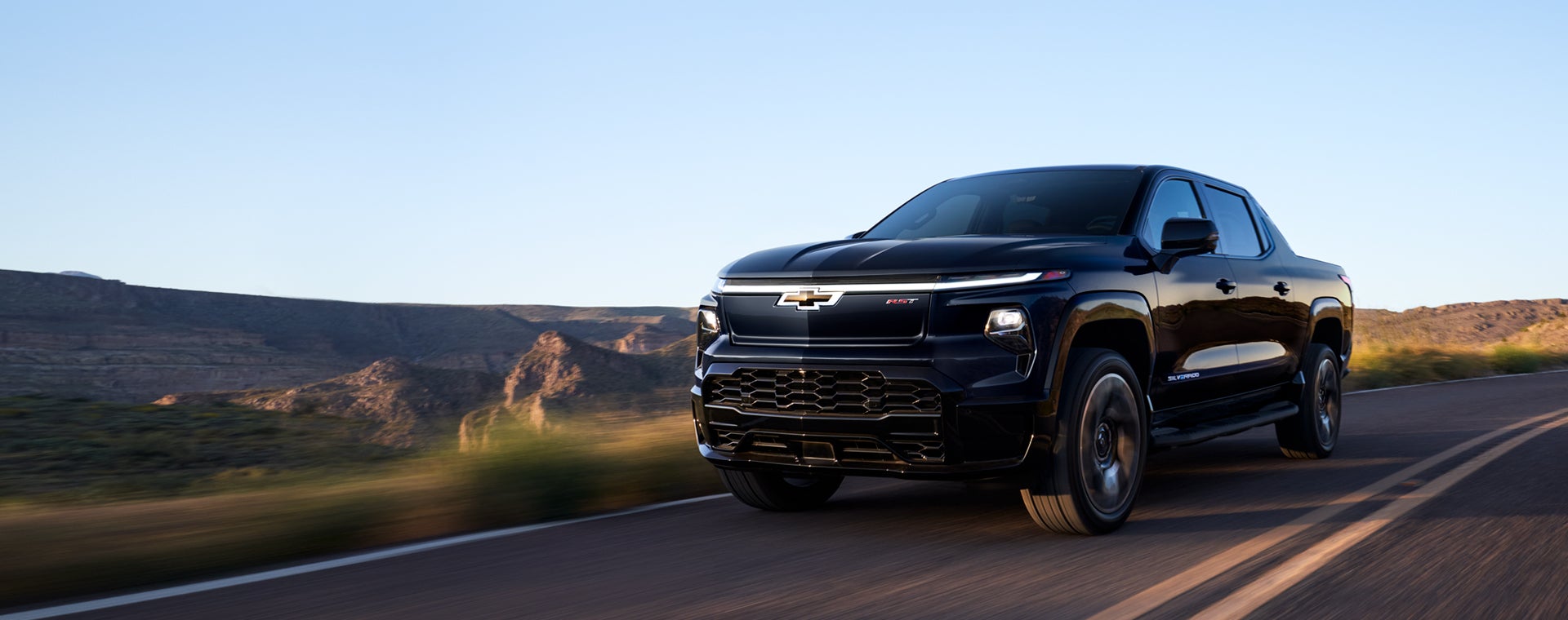 Jupiter Chevrolet in Garland TX