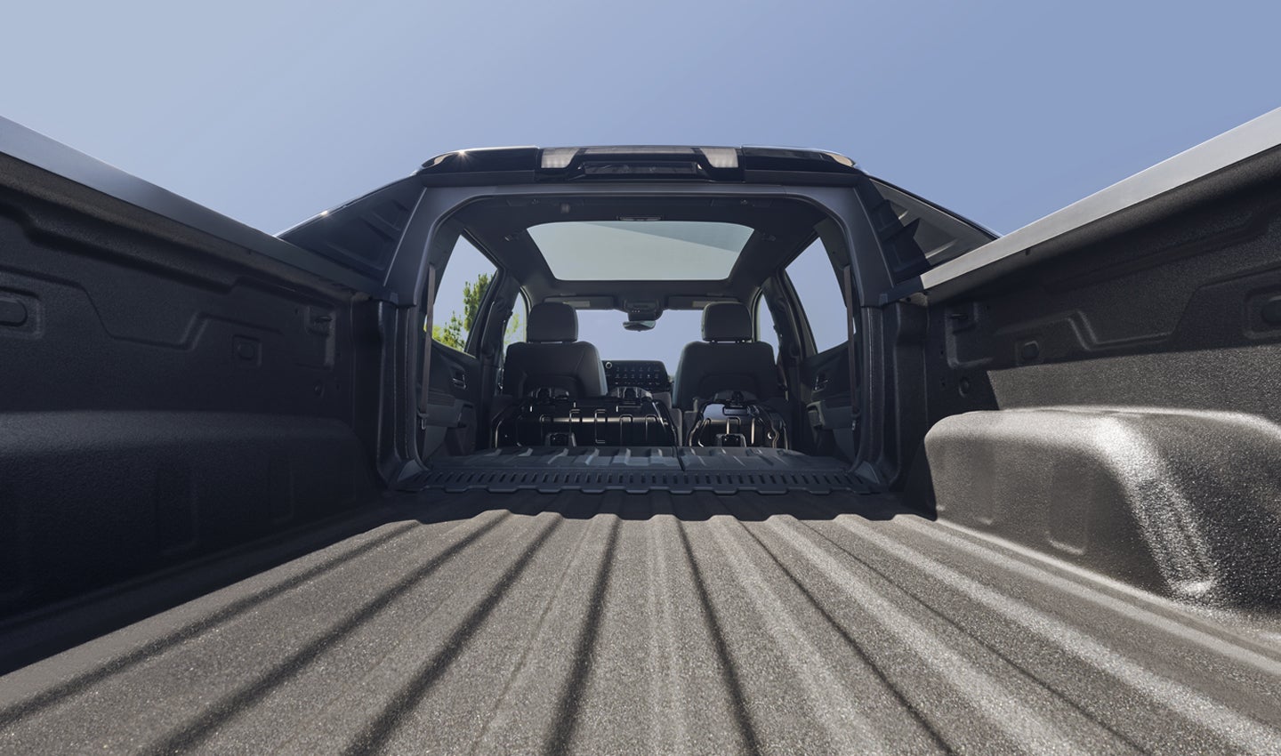 Jupiter Chevrolet in Garland TX