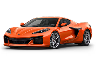 Chevrolet Corvette Z06 - Jupiter Chevrolet in Garland TX