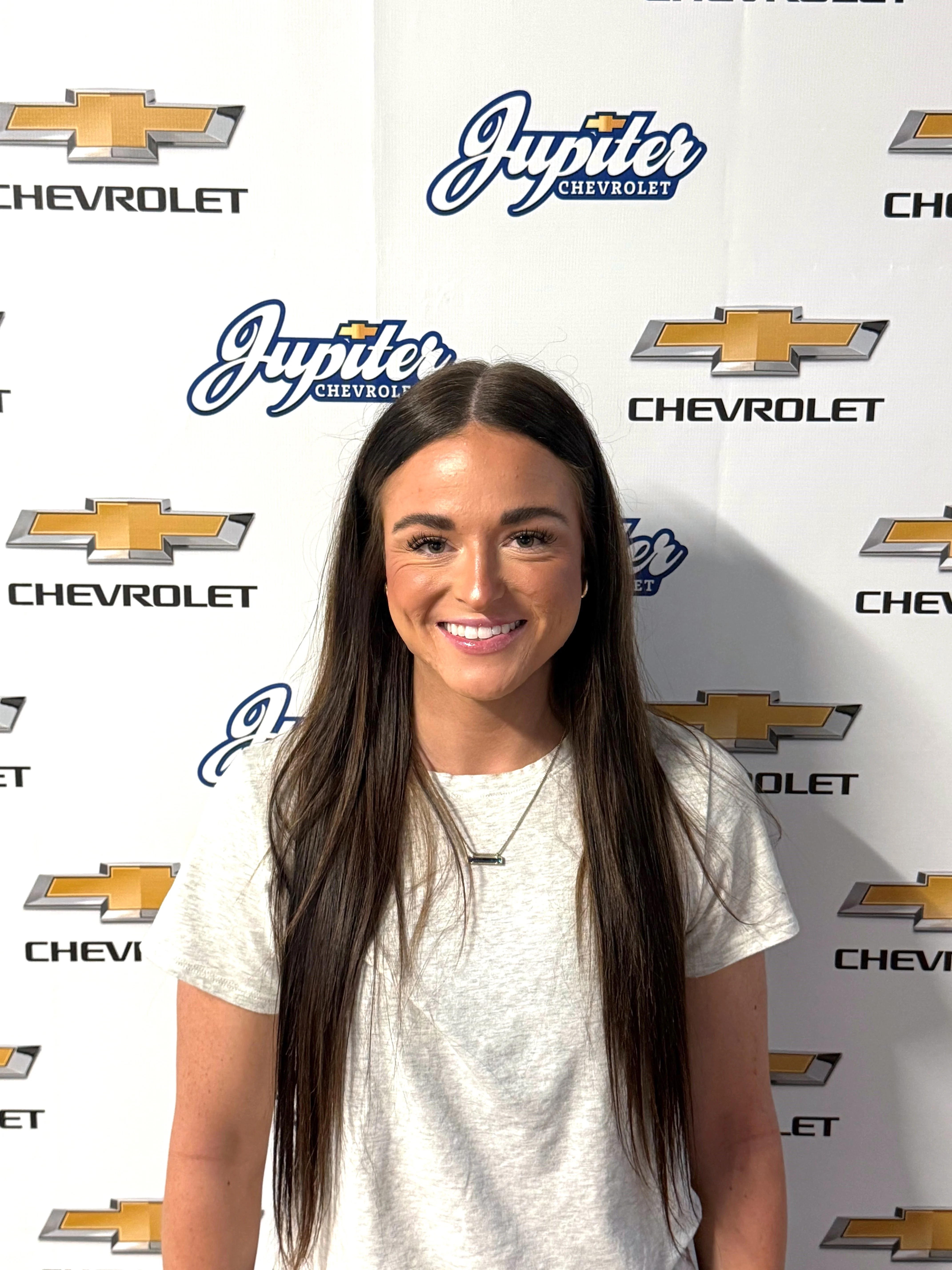 Bryn Stephens